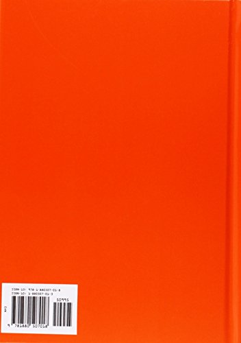 Huevos Verdes con Jamon / Green Eggs And Ham