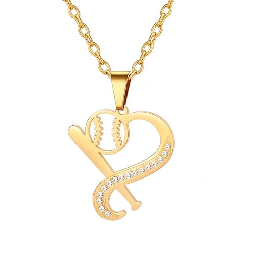 YIQPKUM GKg 싅 n[g lbNX y_g XeXX`[ CXg[ NX^ WG[ p X|[cD `[ ANZT[ Mtg, M, x[X^B, ΂Ȃ