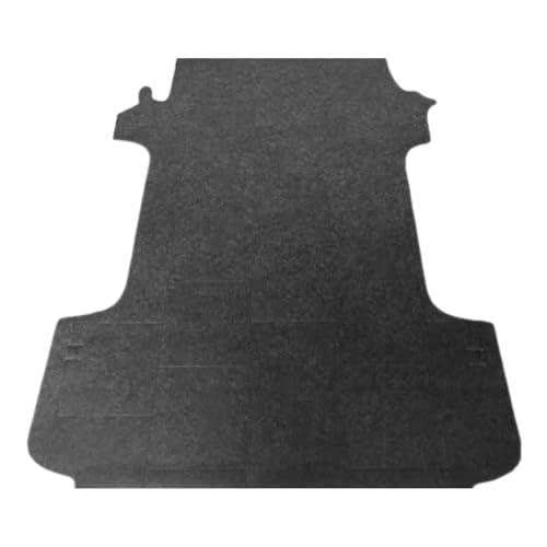 y 200n nCG[X o X[p[ GL W {fB zV[gTCY J[S}bg 嗝 ubN  NbVtA  1.8 (p[XChL, Chp)