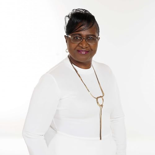 "IF", pt. 2 copertina