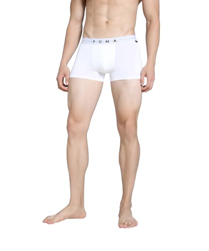 Image of Puma Men Underwear Tops