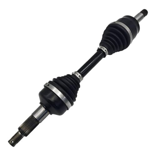 Eje de transmisión CV trasero izquierdo para ATV CF Moto 450 y 520 9DQV-280100