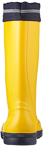 Beck Boy's Wellington Boots Rain3