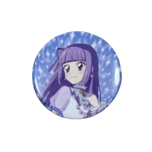 f ACJc×vp ObY ʃobW XX~