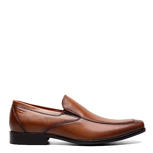Image of Florsheim Men's, Postino Moc Toe Venetian Slip-On