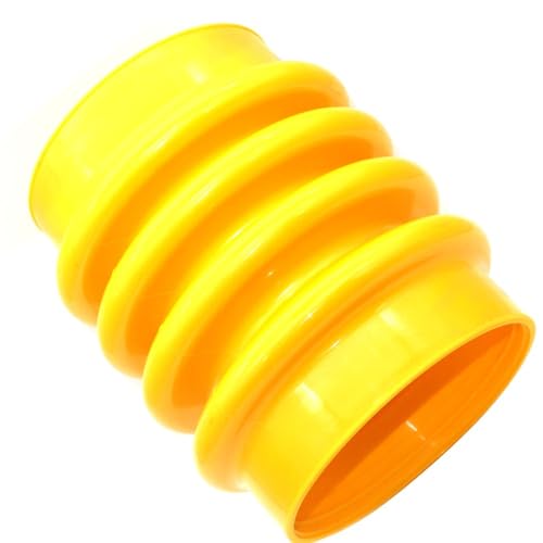 Soufflet pilonneuse compatible avec BS60-2 BS600 BS700 DS70 DS720 - 2