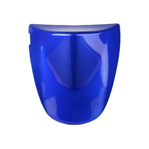 Capot de selle arrière moto pour remplacer le siège passager usé de votre ZX6R636 Z750
