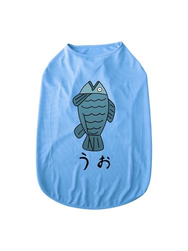 �_���_�_�� �O�b�Y ������ ���� �y�b�g�� T�V���c ���Ȃ� �h�b�O�E�F�A �y���{����̔����z �L�� ������^�� ���� �ʋC�� ������� �E�ѕی� �y�b�g�E�F�A ���o������ ���E�₷�� 2XL