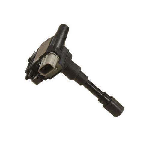 HÜCO 2503947 - Bobina de encendido