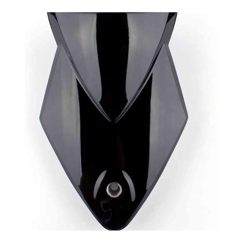 Capot de siège arrière S1000RR pour sublimer vos sorties solo moto