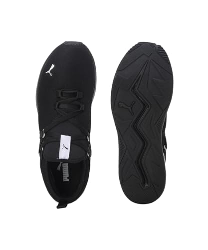 Image of Puma Mens Pacer Fire Sneaker