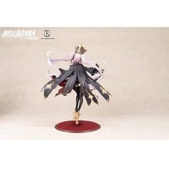 PR Production 機動戦隊アイアンサーガ スロカイ 法衣Ver Amazon | 【】PR Production スロカイ 法衣Ver. 1/7 品 機動戦隊