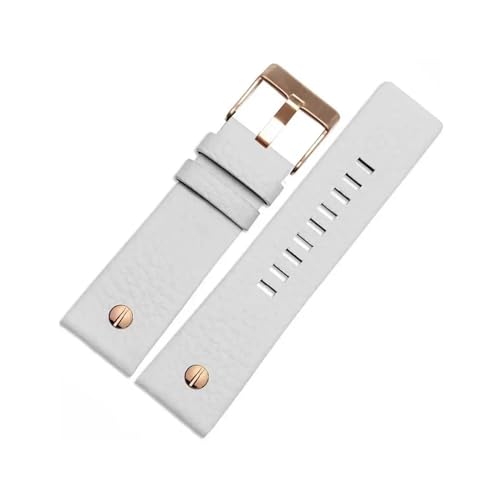 fB[[ DZ7313 DZ7333 7322 7257 4318 7348 7334 pU[EHb`oh xbgEHb`XgbvxguXbg