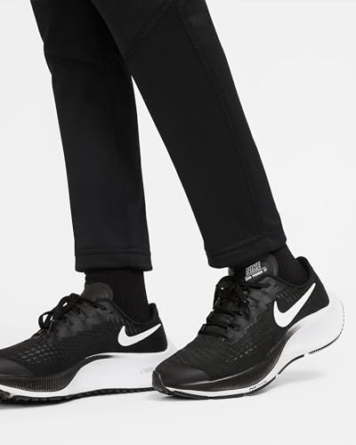 Nike boys Sweatpants4