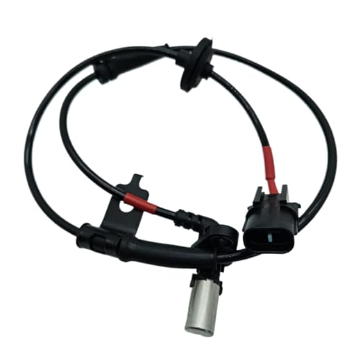 Capteur de roue avant ABS droit 956704H300 pour Hyundai Grand Starex 2007