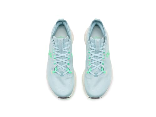 Image of On Mens Cloudsurfer Max