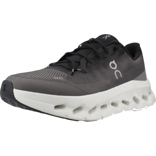 Image of On Mens Cloudtilt Sneaker