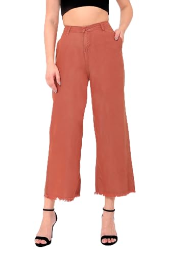 Image of Women's Loose Jeans