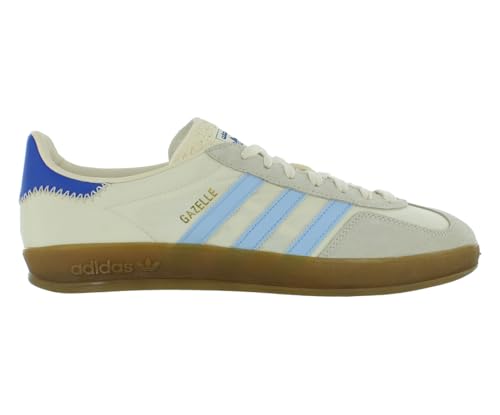 Image of adidas Men's Gazelle Indoor Sneaker