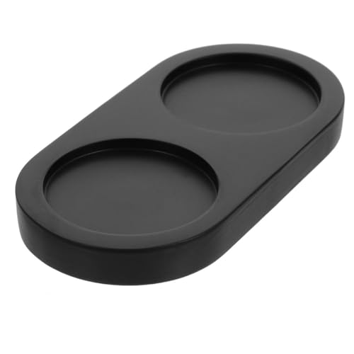 FIXOSHEE ؐgC Ȉ݌vőΉ Lb`[ _fUC̃Lb`ANZT[