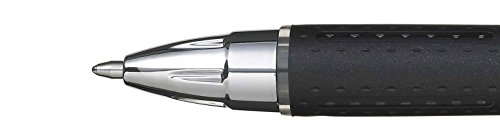 Penna rollerball SXN-210 Jetstream RT, inchiostro
