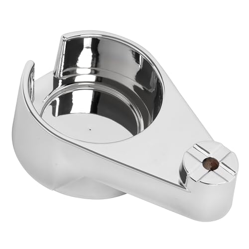 Portavasos para consola compatible con Freightliner P/S-Classic/FLD miniatura 4
