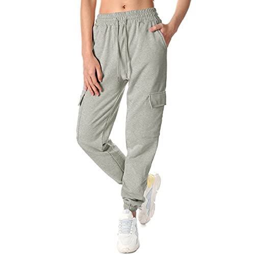Pantalones Deportivos Mujer Pantalones Deportivos Para Mujer - Main Image