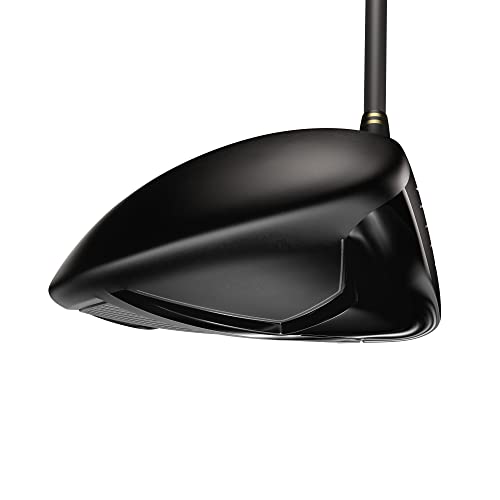MacGregor Golf MACTEC 9° Driver Regular - Image 5