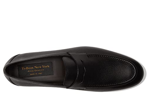 To Boot New York Men's Ravello Loafer2