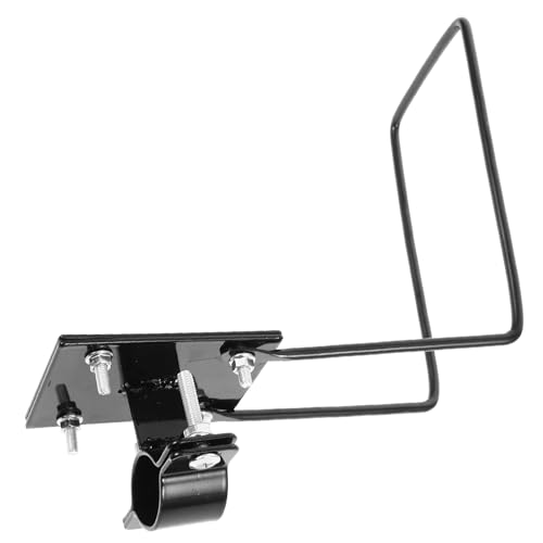 TOPPERFUN ]ԃoXPbguPbg tgbN XeXtgJ[Sz_[ ܂肽ݎ]ԑΉ prTCNOAN