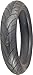 Shinko 87-4019 Tire 005 Advance Rear 240/40R18 79V Radial