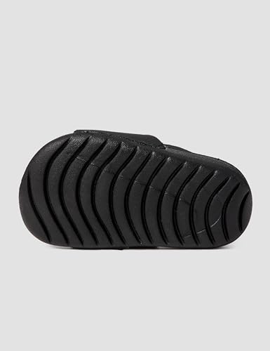 Image of Nike Unisex Kids' Kawa Slides - Boys Girls Toddlers & Baby Sandals