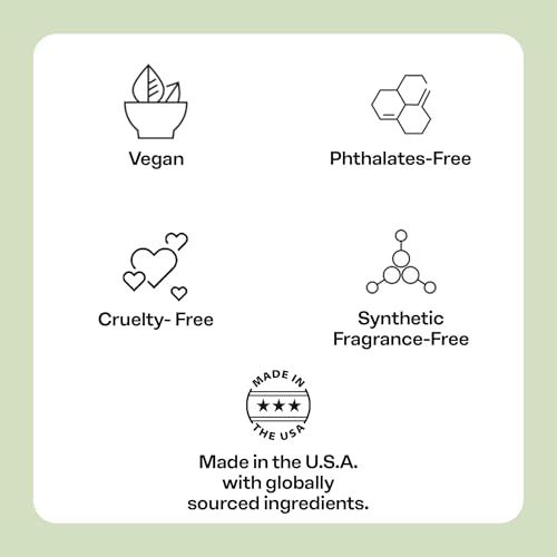 Mario Badescu Eye Cream for Dark Circles and Puffiness – Hyaluronic, Caffeine or Glycolic – Hydrating, Firming and Anti Aging Overnight Under Eye Care Treatment for Fine Lines and Wrinkles