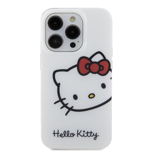 El mejor review de Casa hello kitty los mejores 10. 23 Imagen adicional