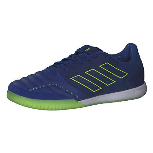 Zapatillas Deportivas Hombre Adidas de Futbol Sala Marca adidas