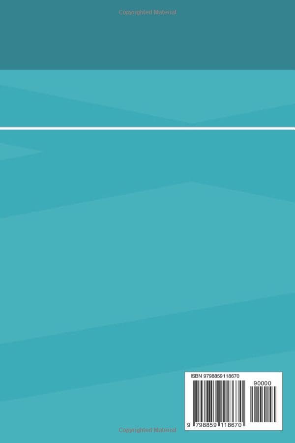 Study Guide: The Phantom Tollbooth by Norton Juster (SuperSummary) - Image 2