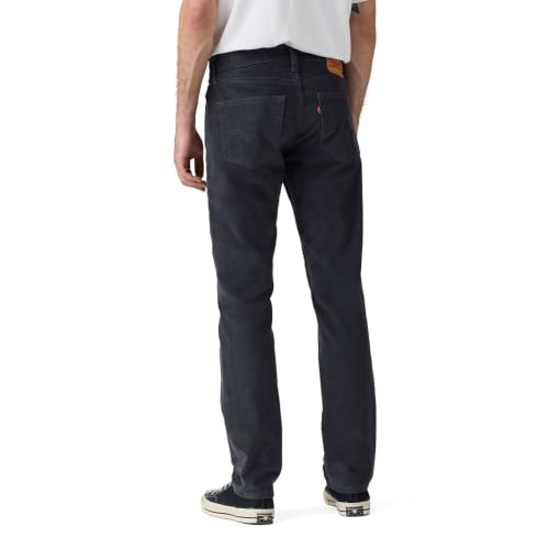 Image of Levi's Men's 511 Slim Fit Jeans (Seasonal)