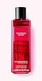 victoria's secret bombshell body mist brume pour le corps  Victoria Secret BOMBSHELL INTENSE Fragrance mist spray 250ml