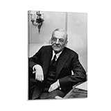 Photo Gallery purrcoco poster con stampa artistica da parete con john foster dulles dei politici americani del xx secolo, decorazione per la casa, poster su tela, 20 x 30 cm Photo Gallery purrcoco poster con stampa artistica da parete con john foster dulles dei politici americani del xx secolo, decorazione per la casa, poster su tela, 20 x 30 cm