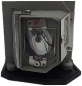 UNISHINE EC.K0100.001 Replacement Lamp with Housing for Acer America Projectors