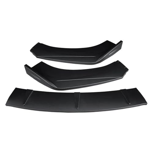 PGOGECEKOA p KVB 2010-2016 tgop[ Xvb^[ bv {fBLbg X|C[ fBt[U[ veN^[ J[{t@Co[ I[g ABS ԃtgX|C[