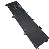 Batterymarket Replacement Laptop Battery Compatible with Dell XPS 15 9530 Precision M3800 701WJ...