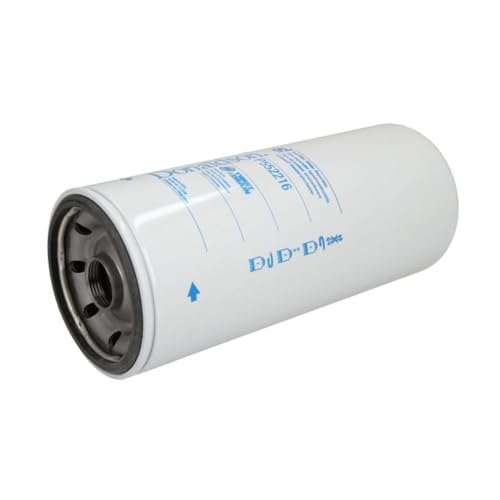 Donaldson P552216 Filter