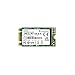 Produktbild Transcend 120GB MTS420S M.2 2242 SATA III 6Gb/s interne SSD 3D TLC NAND - TS120GMTS420S