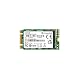 Transcend M.2-SSD 128GB MTS420S SATA III 6Gb/s