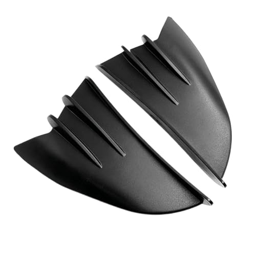 �̂��߂� S1000RR S1000XR S1000R HP4 F750GS F850GS F900R F900XR �I�[�g�o�C���j�o�[�T���_�E���E�C���O���b�g��͗��L�b�g�X�|�C���[ �t�F�A�����O �f�B�t���N�^�[(1)