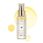 d'alba Piedmont Italian White Truffle First Spray Serum, Vegan Skin Care, Hydrating Face Moisturizer, Glow Serum for Radiant Skin, Non Comedogenic, All In One Mist, Korean skincare, 50ml