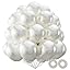 B14-pearl White