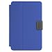 Produktbild Targus THZ64502GL SafeFit universelle drehbare Tablet-Hülle, 9-10 Zoll - Blau