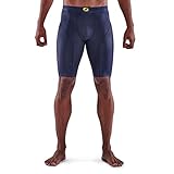  Skins Series 5 Half Mallas - SS21 - M